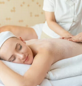 Beauty Services Massapequa