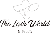 Eyebrow Tinting Massapequa