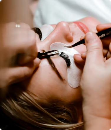 Eyelash Extensions Massapequa