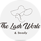 The Lash World & Beauty